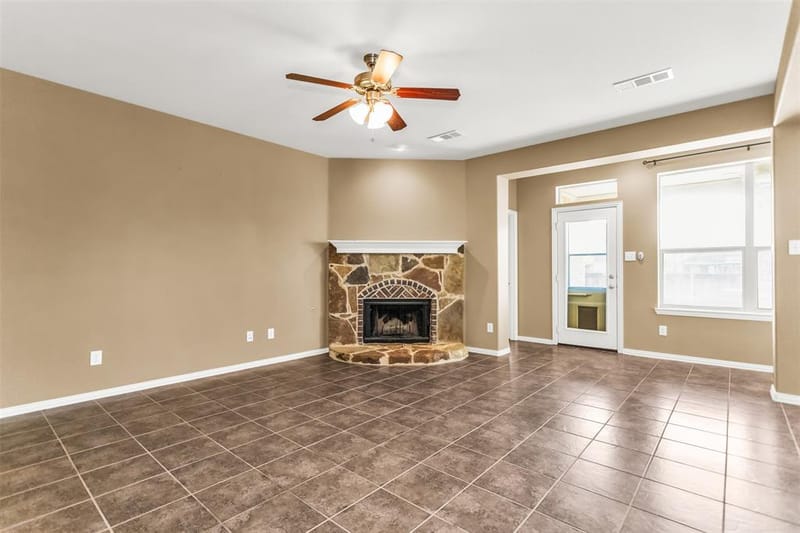 2620 Tradewinds Drive, Little Elm TX 75068 - Photo 8