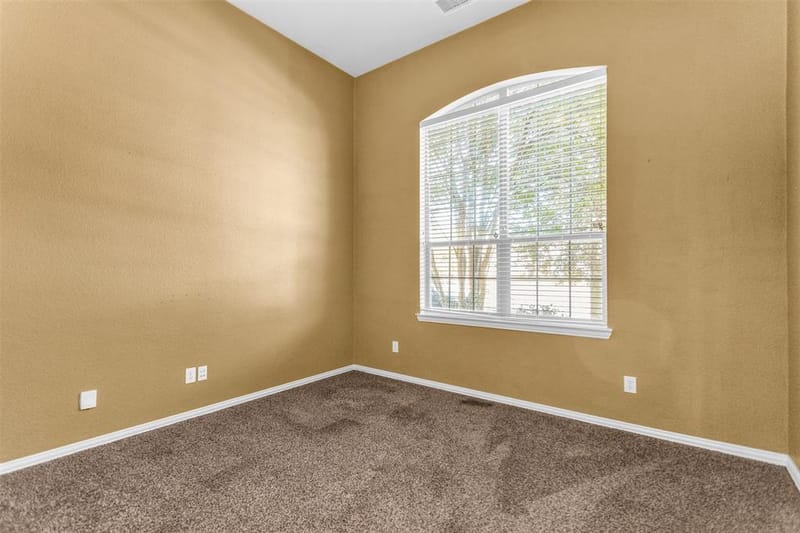 2620 Tradewinds Drive, Little Elm TX 75068 - Photo 21