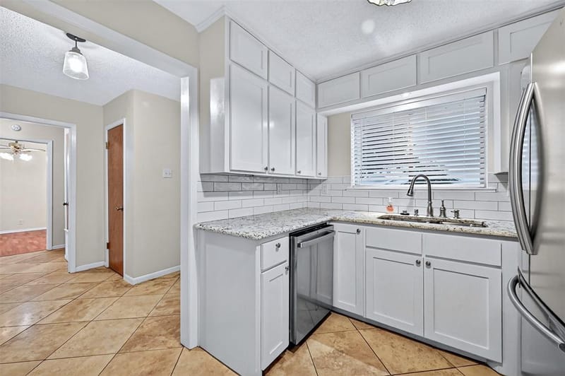 2110 Oak Creek Circle, Sherman TX 75092 - Photo 23