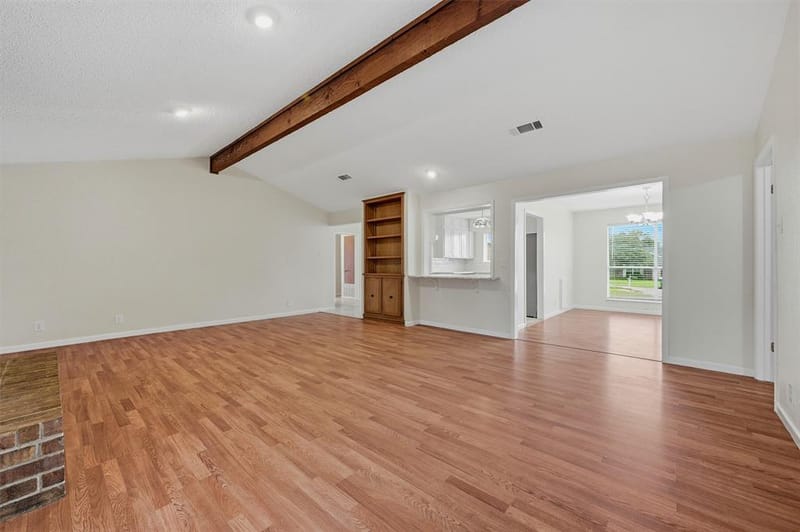 2110 Oak Creek Circle, Sherman TX 75092 - Photo 6