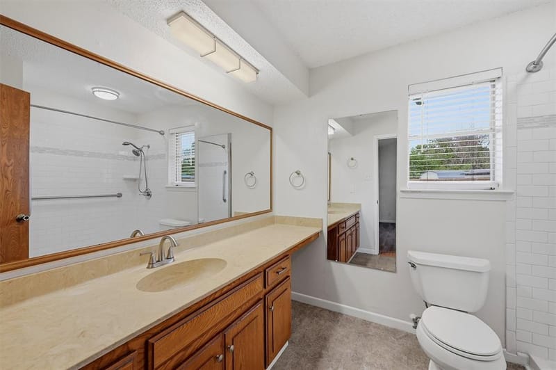 2110 Oak Creek Circle, Sherman TX 75092 - Photo 13
