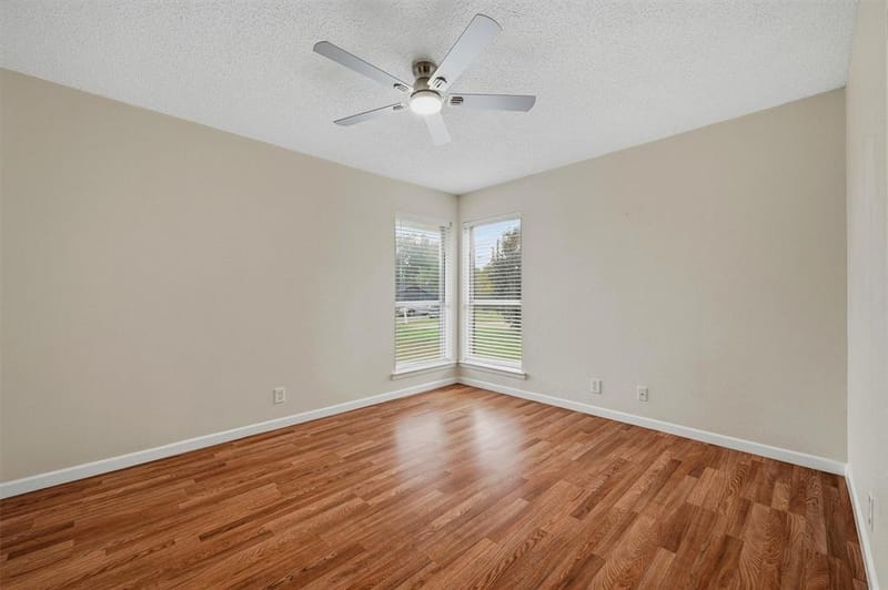 2110 Oak Creek Circle, Sherman TX 75092 - Photo 17