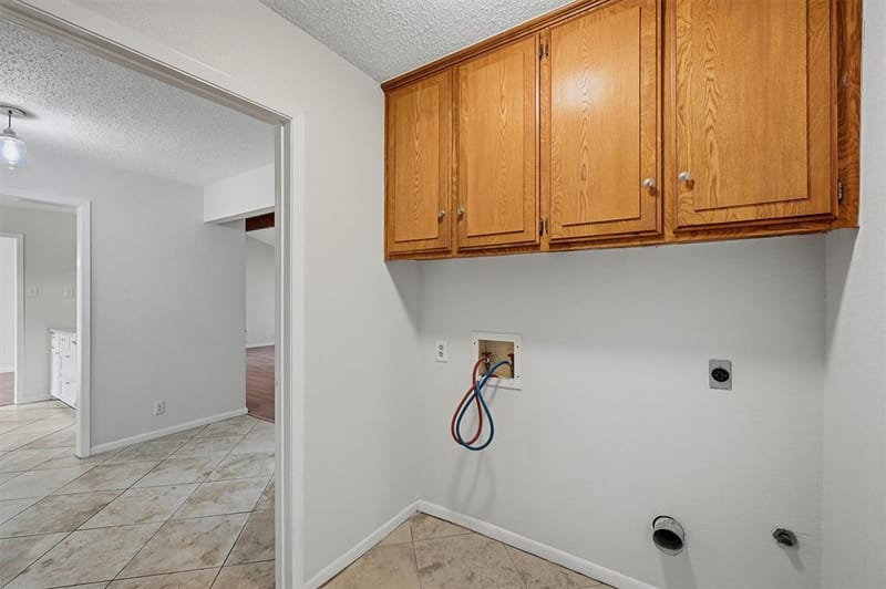 2110 Oak Creek Circle, Sherman TX 75092 - Photo 16