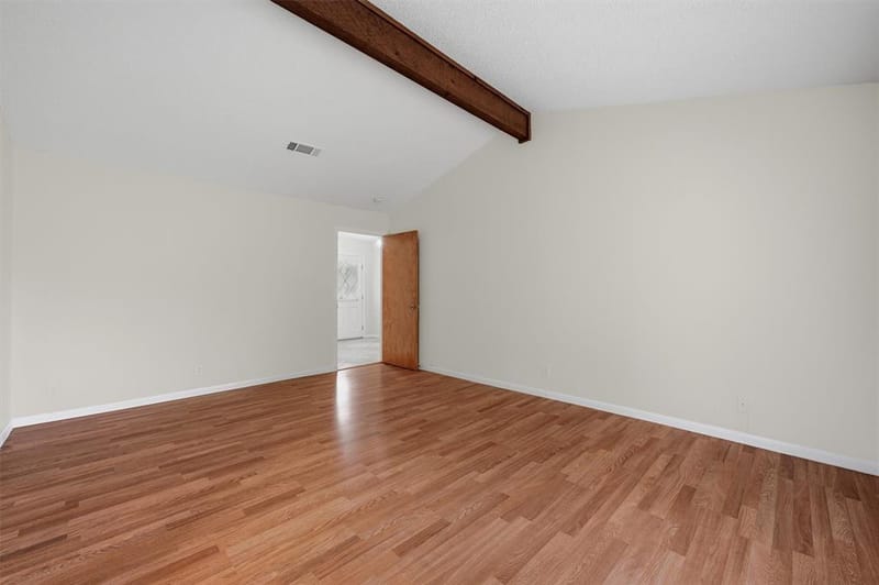 2110 Oak Creek Circle, Sherman TX 75092 - Photo 12