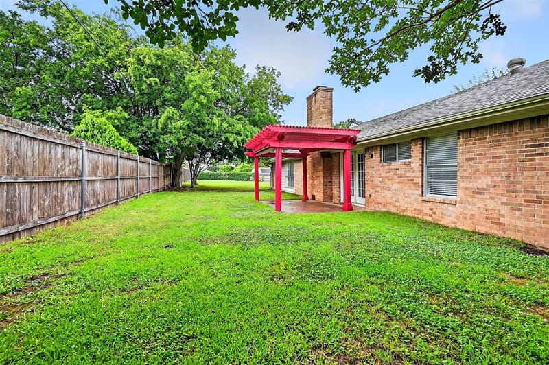 2110 Oak Creek Circle, Sherman TX 75092 - Photo 26