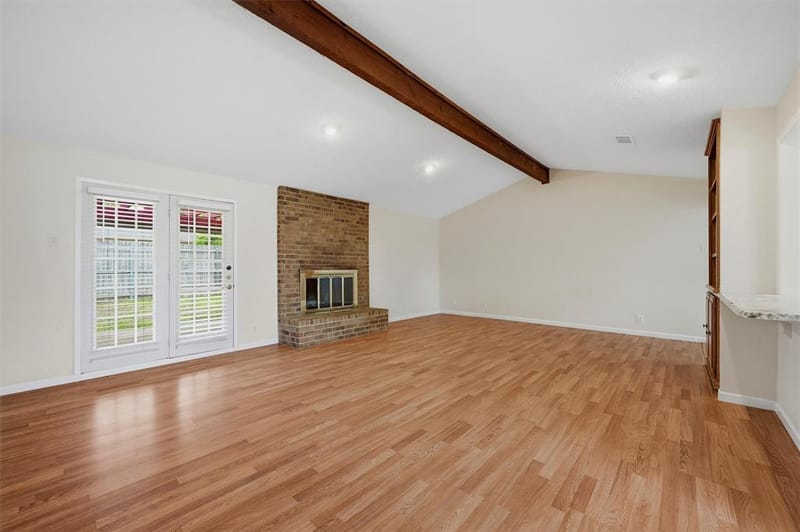 2110 Oak Creek Circle, Sherman TX 75092 - Photo 7