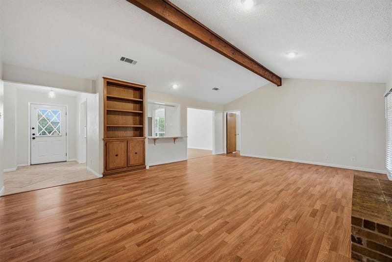 2110 Oak Creek Circle, Sherman TX 75092 - Photo 5