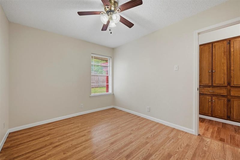 2110 Oak Creek Circle, Sherman TX 75092 - Photo 20