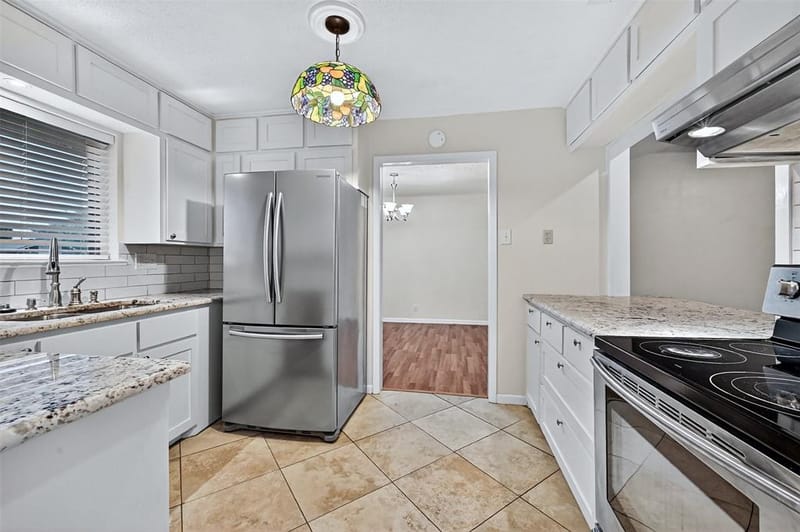2110 Oak Creek Circle, Sherman TX 75092 - Photo 24
