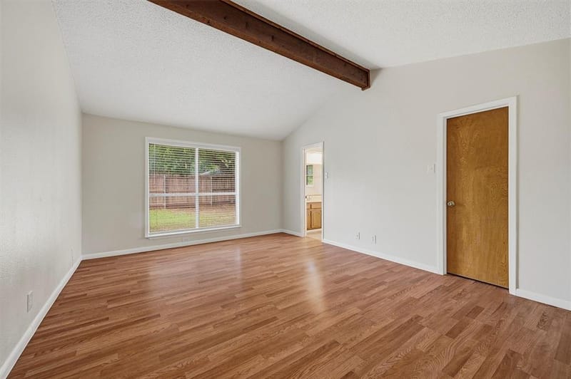 2110 Oak Creek Circle, Sherman TX 75092 - Photo 10