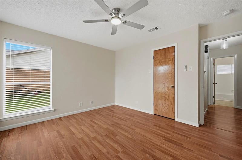 2110 Oak Creek Circle, Sherman TX 75092 - Photo 18