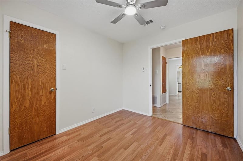 2110 Oak Creek Circle, Sherman TX 75092 - Photo 15