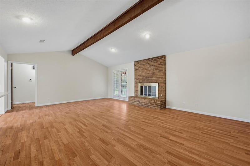 2110 Oak Creek Circle, Sherman TX 75092 - Photo 4