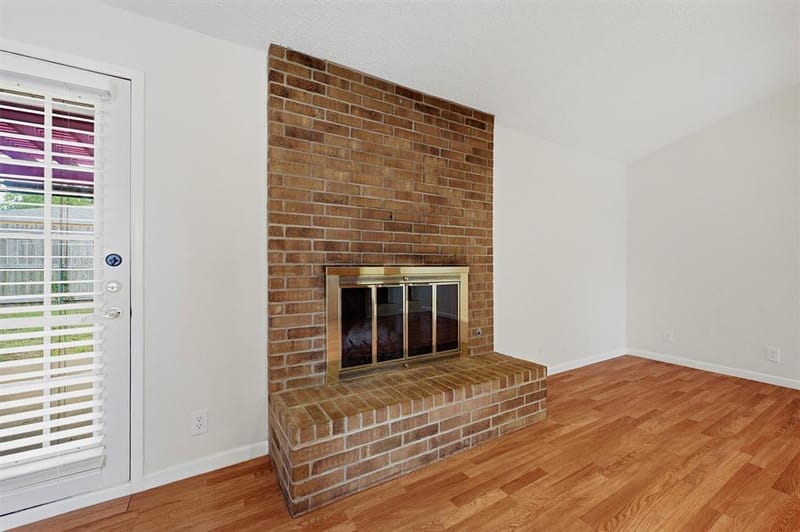 2110 Oak Creek Circle, Sherman TX 75092 - Photo 8