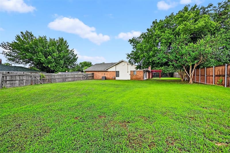 2110 Oak Creek Circle, Sherman TX 75092 - Photo 25