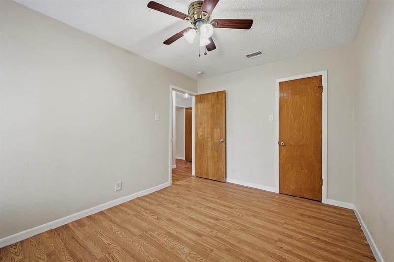 2110 Oak Creek Circle, Sherman TX 75092 - Photo 21