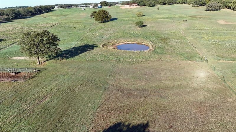 205 Rolling Hills Boulevard, Alvord TX 76225 - Photo 26
