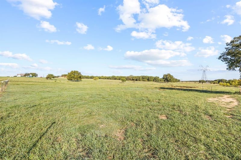 205 Rolling Hills Boulevard, Alvord TX 76225 - Photo 22