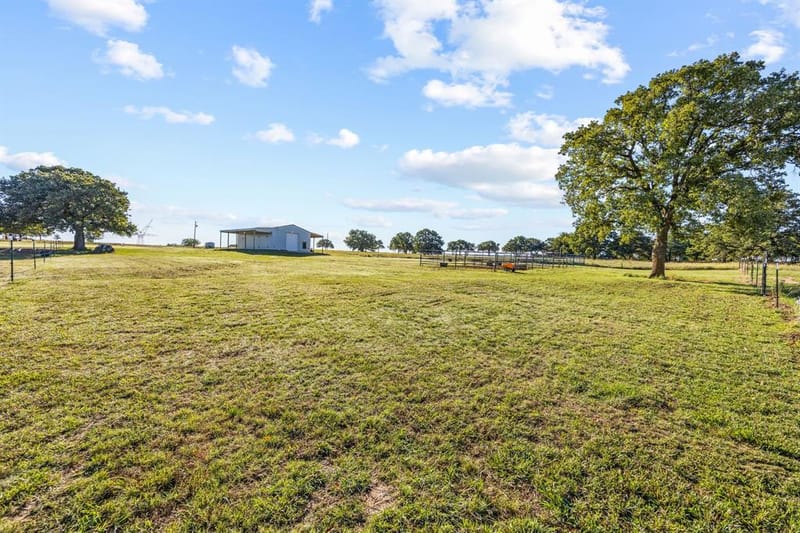 205 Rolling Hills Boulevard, Alvord TX 76225 - Photo 20