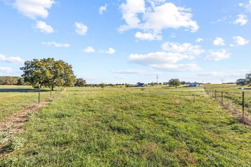 205 Rolling Hills Boulevard, Alvord TX 76225 - Photo 21