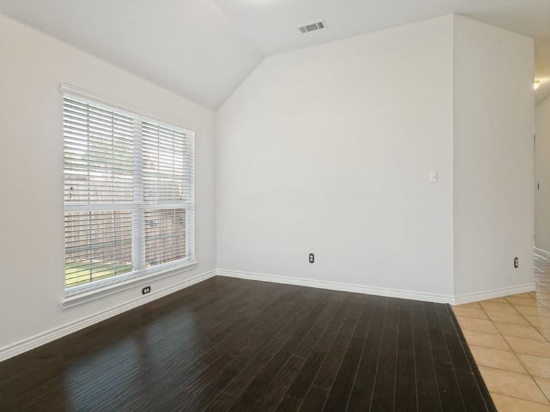10132 Ash Creek Lane, Fort Worth TX 76177 - Photo 6