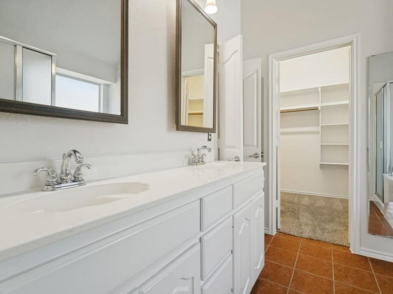 10132 Ash Creek Lane, Fort Worth TX 76177 - Photo 17