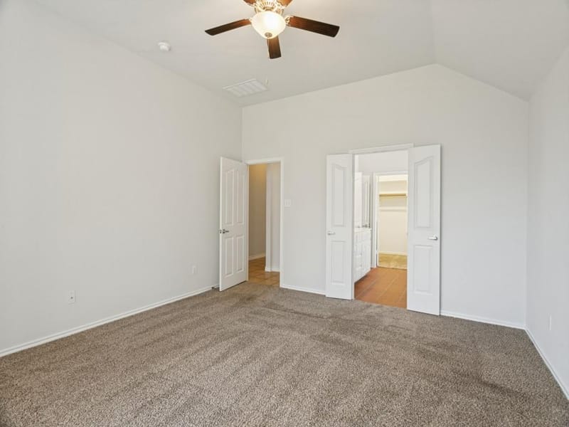 10132 Ash Creek Lane, Fort Worth TX 76177 - Photo 16