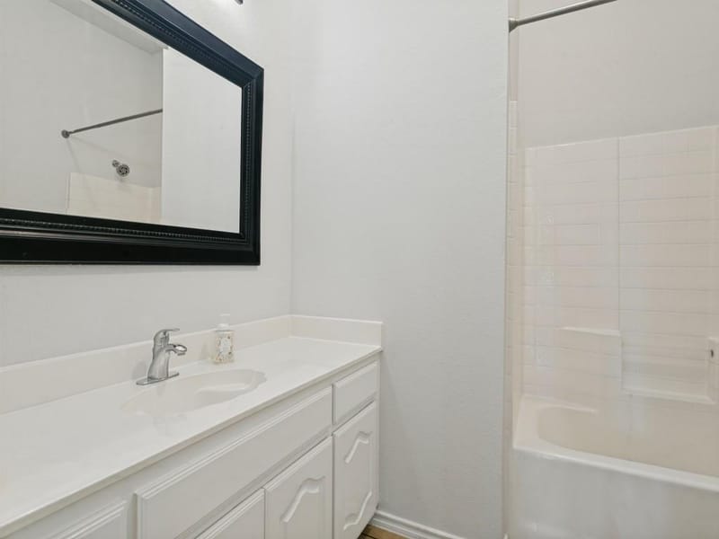 10132 Ash Creek Lane, Fort Worth TX 76177 - Photo 22