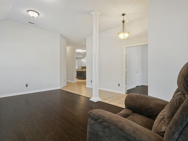 10132 Ash Creek Lane, Fort Worth TX 76177 - Photo 7