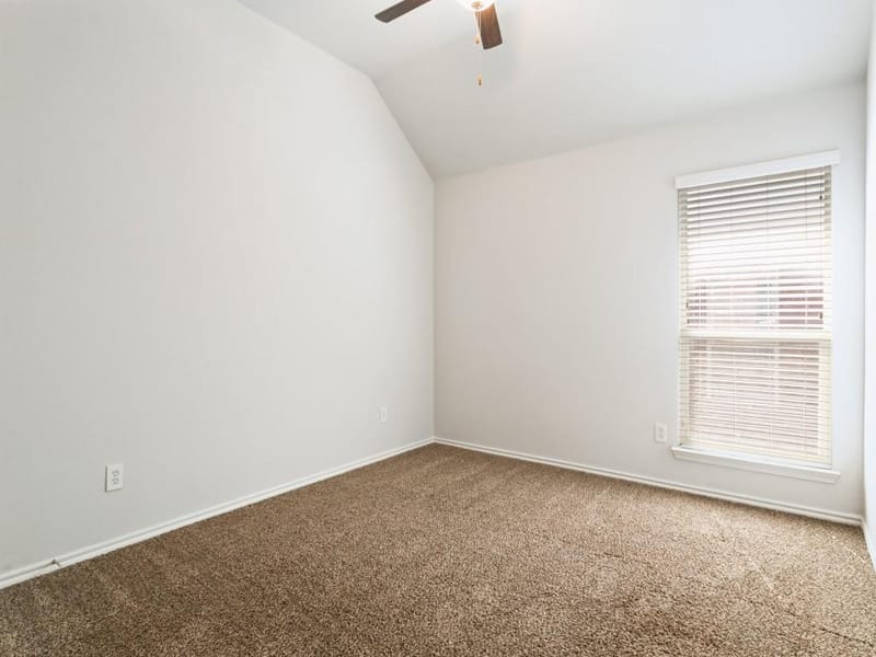 10132 Ash Creek Lane, Fort Worth TX 76177 - Photo 20