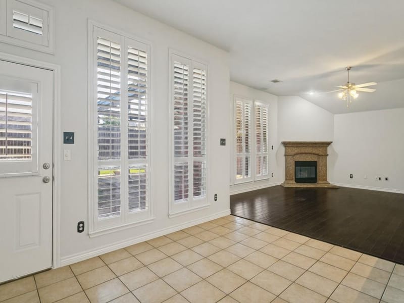 10132 Ash Creek Lane, Fort Worth TX 76177 - Photo 9