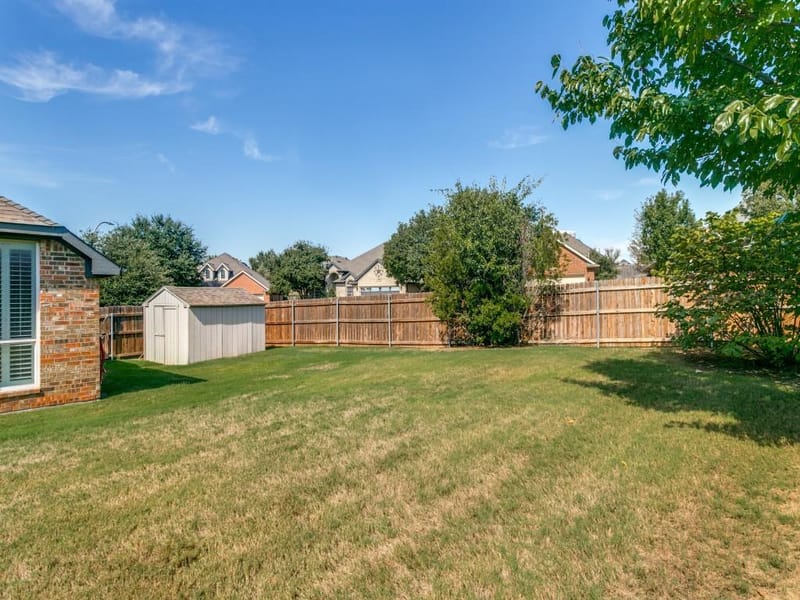 10132 Ash Creek Lane, Fort Worth TX 76177 - Photo 24