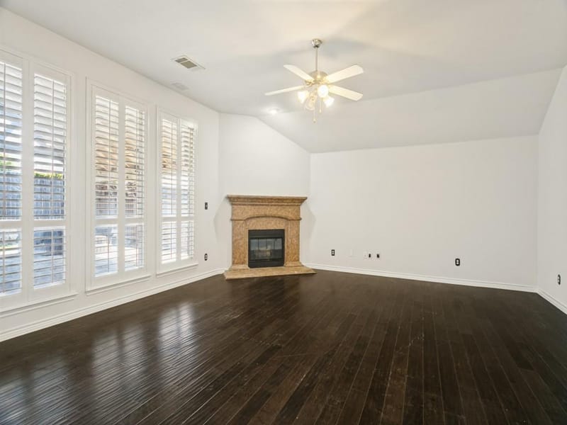 10132 Ash Creek Lane, Fort Worth TX 76177 - Photo 10