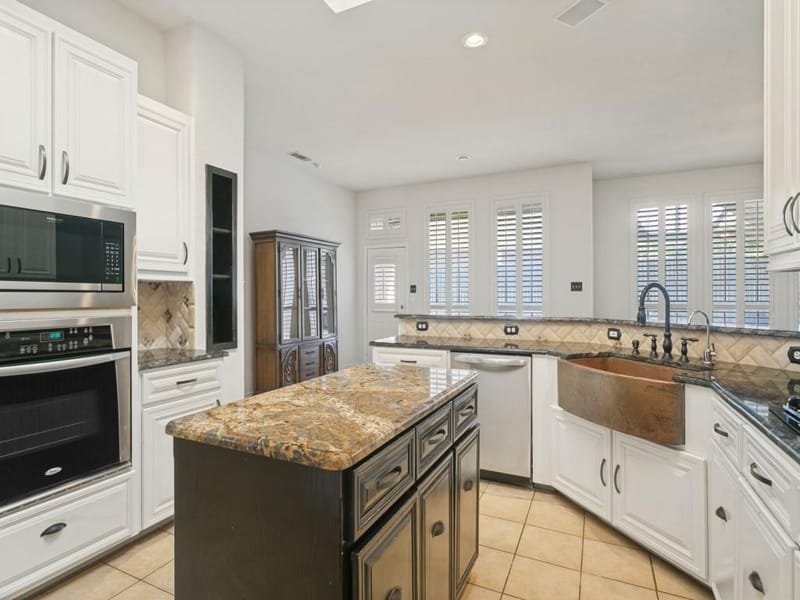 10132 Ash Creek Lane, Fort Worth TX 76177 - Photo 14