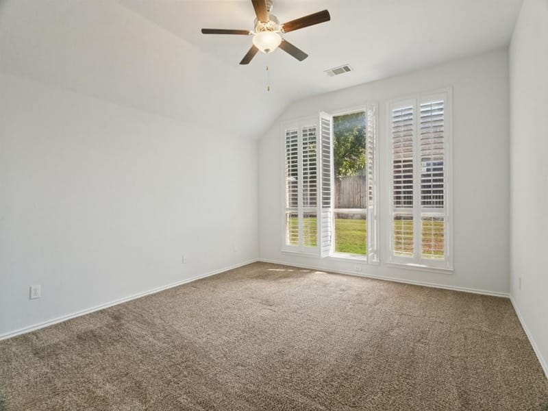 10132 Ash Creek Lane, Fort Worth TX 76177 - Photo 15