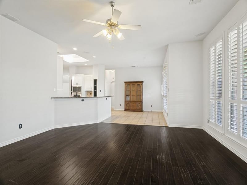 10132 Ash Creek Lane, Fort Worth TX 76177 - Photo 11