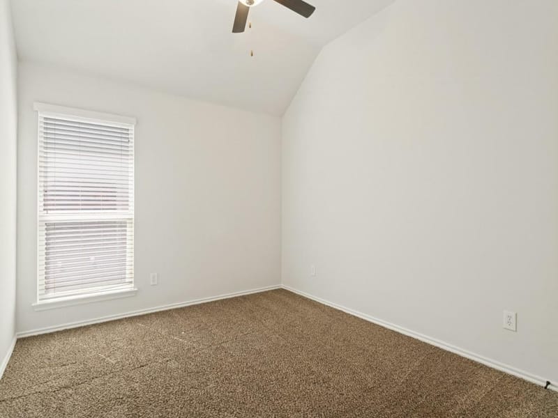 10132 Ash Creek Lane, Fort Worth TX 76177 - Photo 21