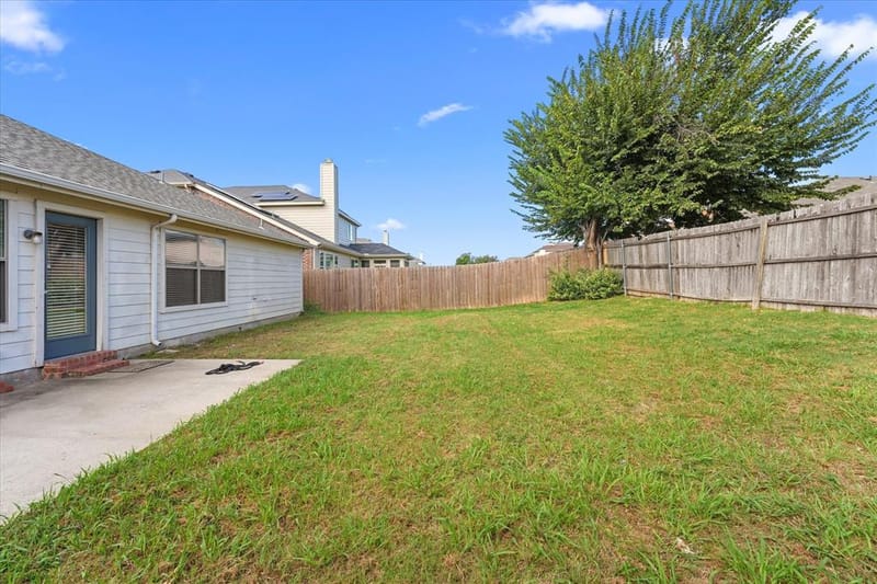 2004 Athabasca Falls Drive, Anna TX 75409 - Photo 17