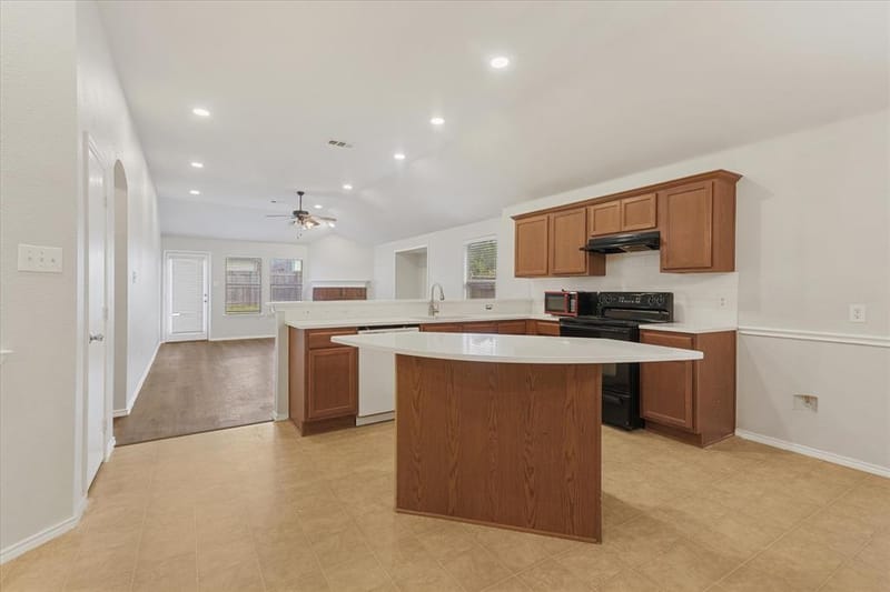 2004 Athabasca Falls Drive, Anna TX 75409 - Photo 9