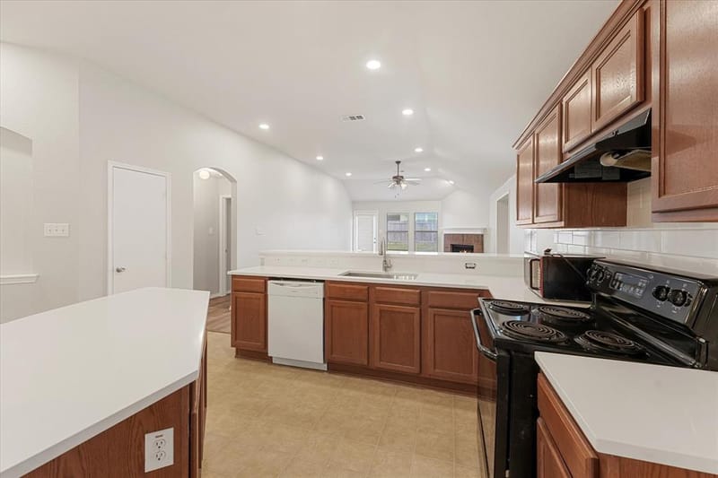 2004 Athabasca Falls Drive, Anna TX 75409 - Photo 10