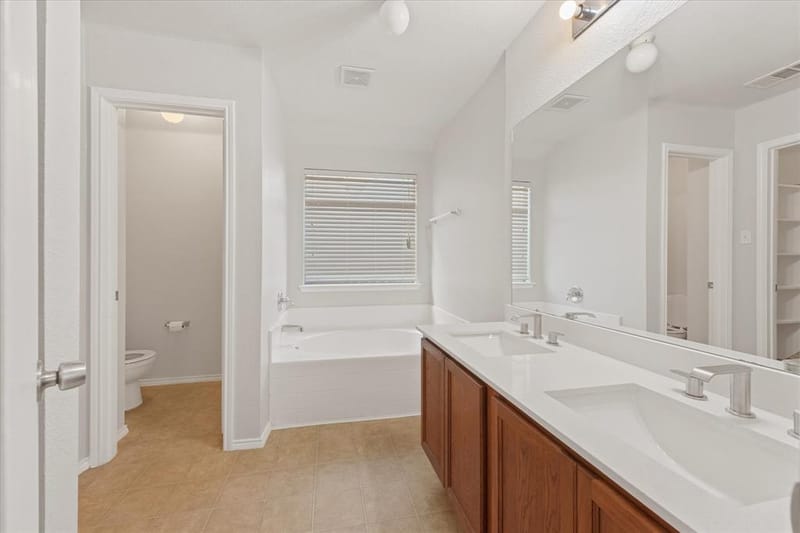 2004 Athabasca Falls Drive, Anna TX 75409 - Photo 14