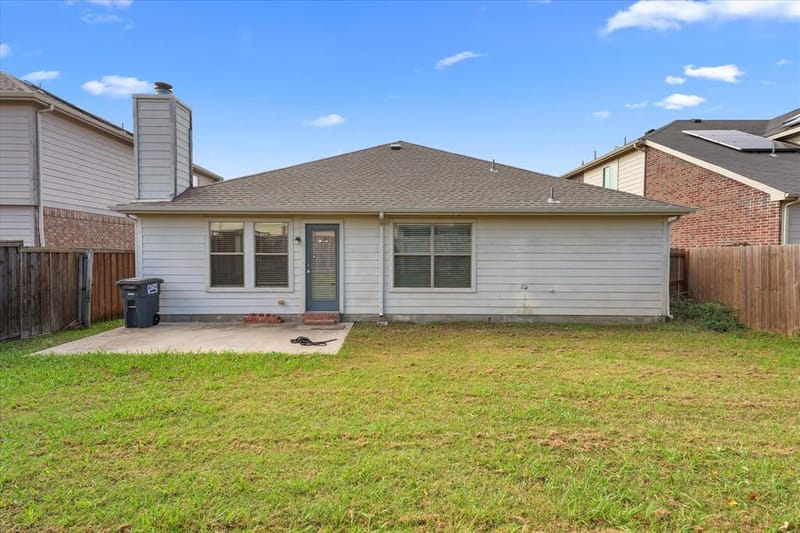 2004 Athabasca Falls Drive, Anna TX 75409 - Photo 18
