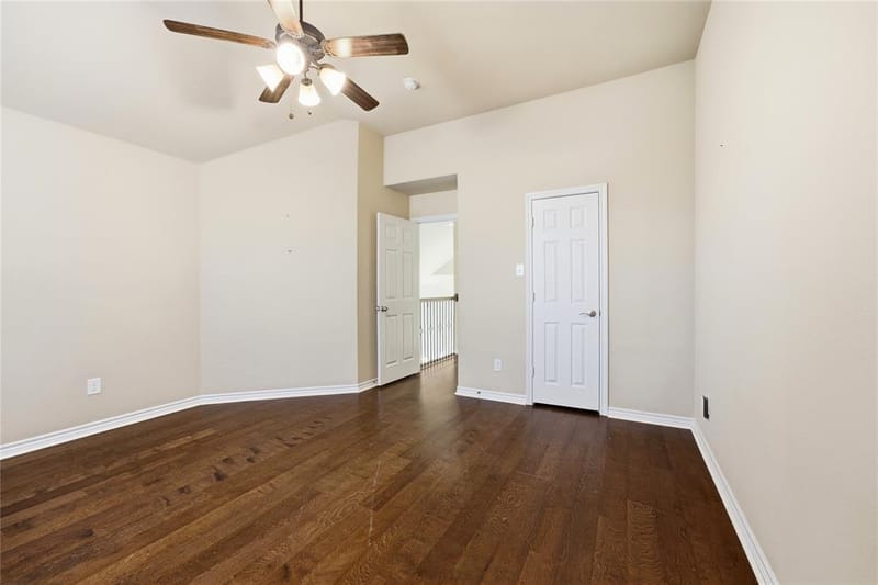 7311 Padilla, Grand Prairie TX 75054 - Photo 23