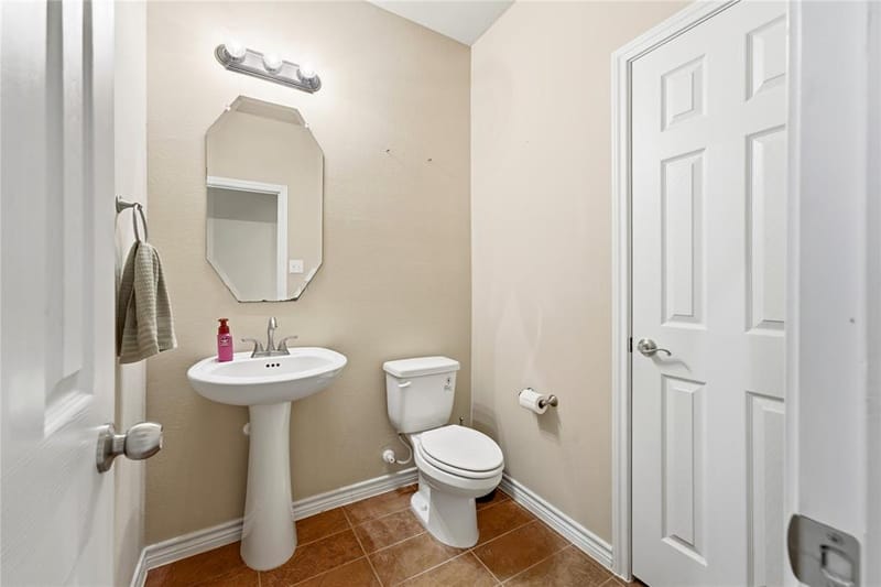 7311 Padilla, Grand Prairie TX 75054 - Photo 27