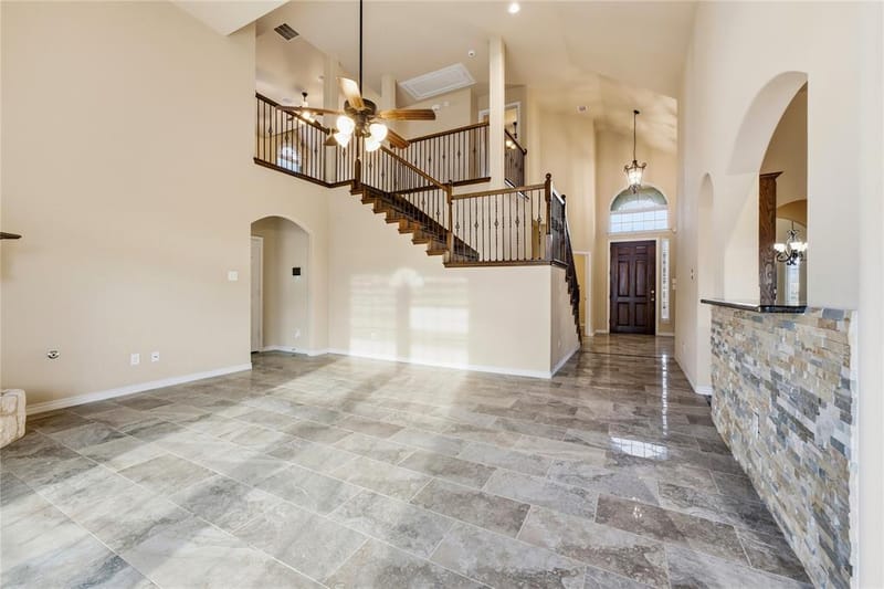 7311 Padilla, Grand Prairie TX 75054 - Photo 6