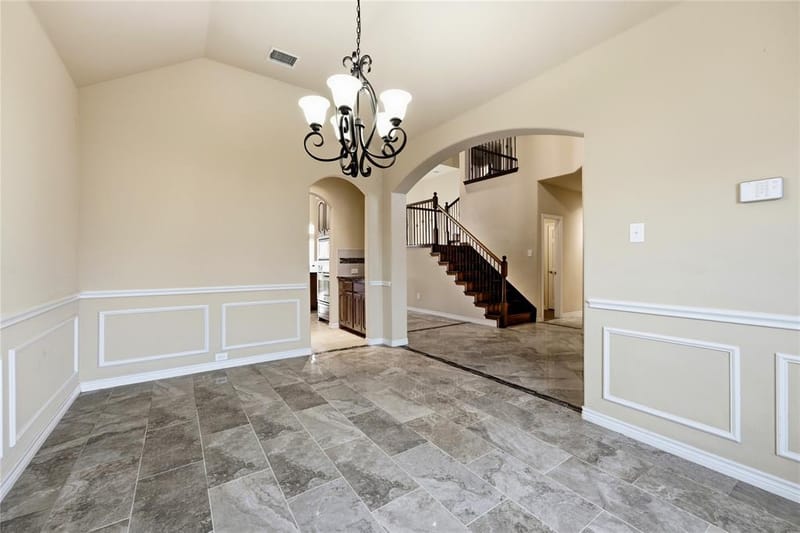7311 Padilla, Grand Prairie TX 75054 - Photo 13