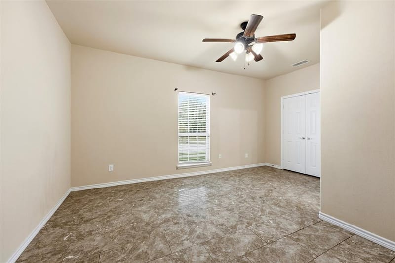 7311 Padilla, Grand Prairie TX 75054 - Photo 17
