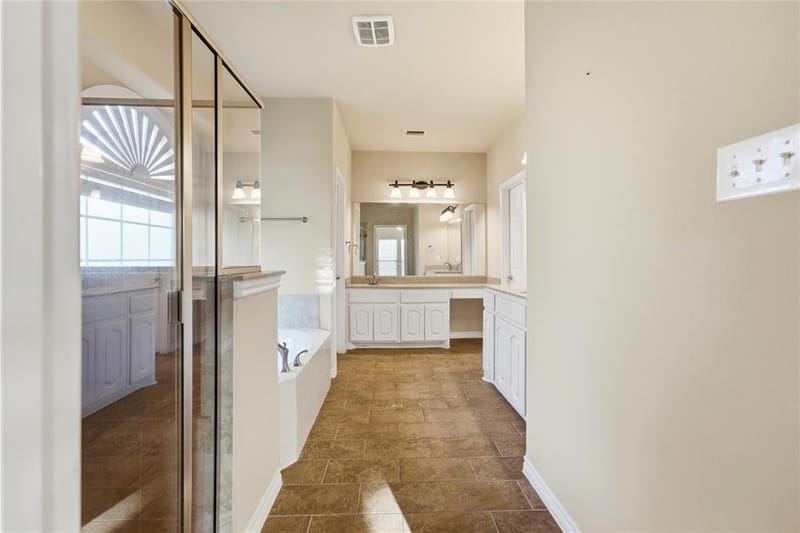 7311 Padilla, Grand Prairie TX 75054 - Photo 16