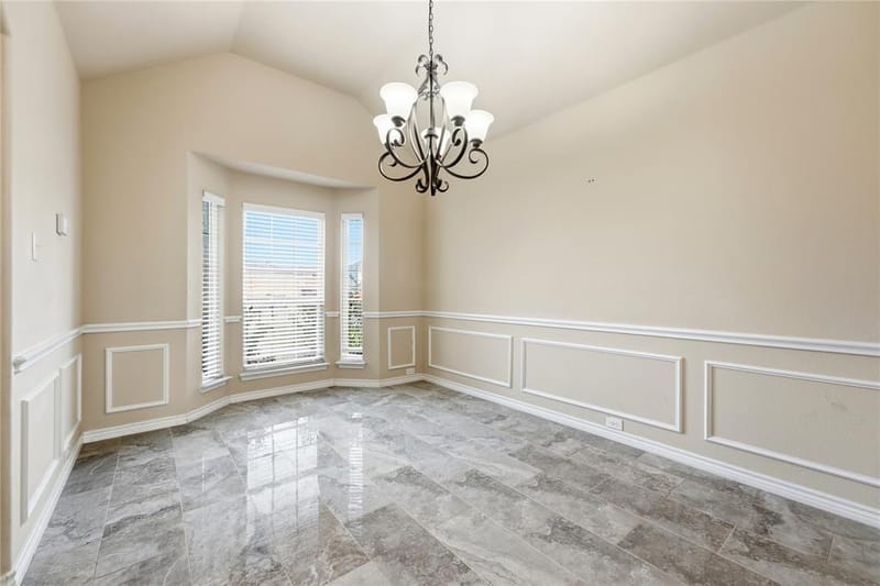 7311 Padilla, Grand Prairie TX 75054 - Photo 12