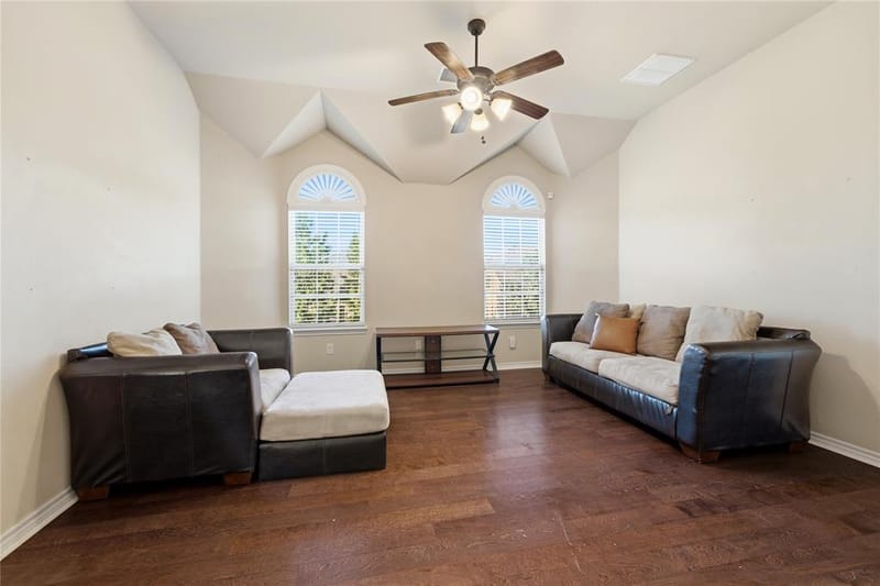 7311 Padilla, Grand Prairie TX 75054 - Photo 26